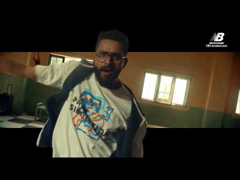 Vedika and Saumitra Lenskart New Balance