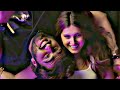 Shamat Ek Villain Return Hd Status