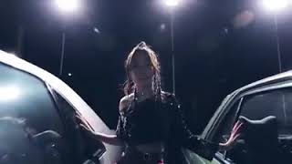 Sumayaw sumaya by AC Bonifacio