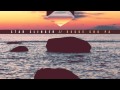 Star Slinger - "Like I Do" 