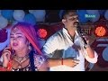 काहे के राम जी दिल ई बनवले हो अशोक मिश्�