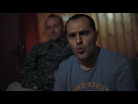 Salt and Flow - Sajfer u provinciji (Provincija, Finti, Oka, Cap One)