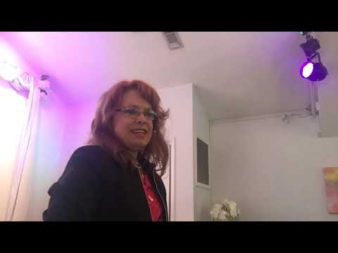 Healing at the Beautiful Gate