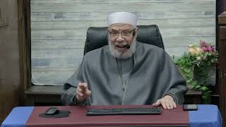 مشاهدة أفلام بها مشاهد كفرية والتفاعل مع احداثها/الإثنين (27-01-2025م) الحلقة الأولـى image