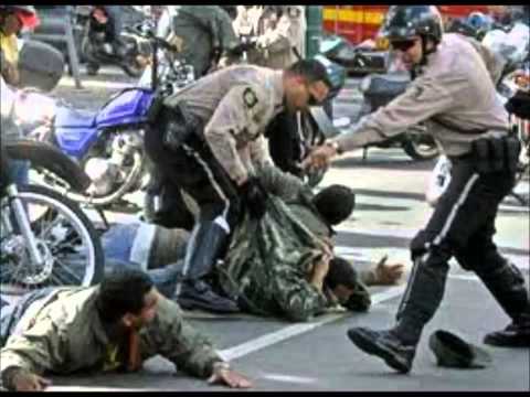 EdgarCanga’s Video 113431656343 yBMN9_42F08