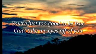 Download lagu I Need You Baby - Joseph Vincent (Lyrics) mp3