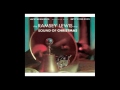 Christmas Blues - Ramsey Lewis