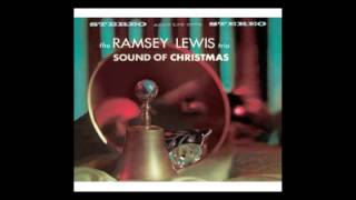 Christmas Blues - Ramsey Lewis