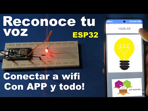 Miniatura Video 2