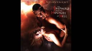 Obtained Enslavement- The Shepherd and the Hounds of Hell (Album 2000)