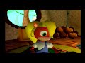 Crash Bandicoot The Wrath Of Cortex PS2 Gameplay 12 12 Final