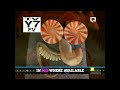 Cartoon Network Commercial Breaks August 24 2010