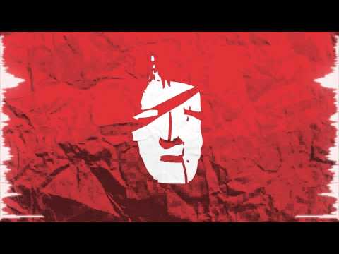 Karetus - Wicked ft. Clinton Sly