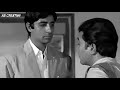 Amitabh Bachchan And Rajesh Khanna Motivational Speech Status New Dialogue Whatsapp Status 2021