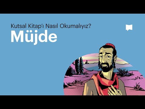 Video thumb