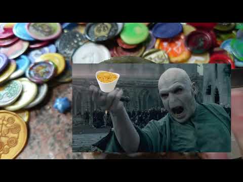 download lagu mp3 mp4 Bottle Sealing Wax Recipe, download lagu Bottle Sealing Wax Recipe gratis, unduh video klip Bottle Sealing Wax Recipe