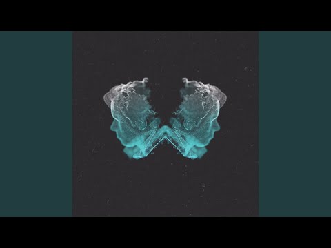 Senseless (Teeel Remix)