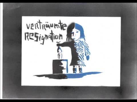 ALTE SCHULE MASTHORN - Verträumte Resignation