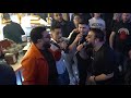 Florin Salam Tzanca Uraganu Sefu I Sef Si In Pielea Goala 2024 MagicSoundOfficial