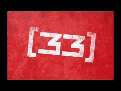 Spyda Montana   Don't Play With Us [prod. By @cashmoneyAP]