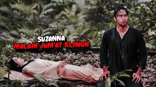 Download lagu FILM BIOSKOP INDONESIA TERBARU-FULL MOVIE SUZANNA MALAM JUM'AT KLIWON 2023 (ALUR CERITA) mp3 Download lagu FILM BIOSKOP INDONESIA TERBARU-FULL MOVIE SUZANNA MALAM JUM'AT KLIWON 2023 (ALUR CERITA) mp3