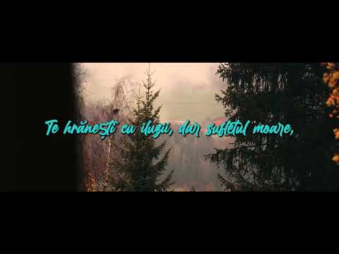 Biblioteca Crestina -Cauta-l azi pe Dumnezeu