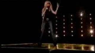 Hannah Montana-This is The Life(Differnt(Older) Version