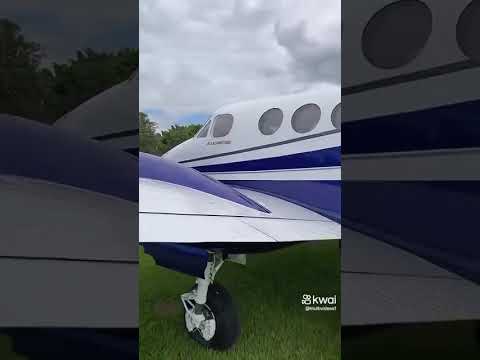 campo de pouso Penalva - Maranhão