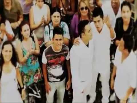 Concurso - Ciro quiñonez live A TODO CORAZON