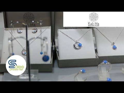Kali Ma Designs - Customer Success Story (Emma Perkins - Managing Director)
