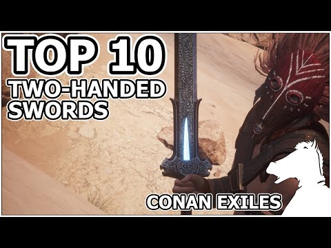 conan exile star metal conan exile star metal