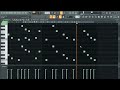 How Broke Boi By Playboi Carti Was Made In Fl Studio