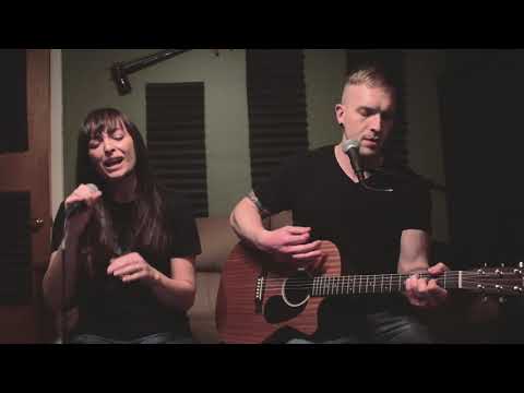 Bayless   No More Suffering - Acoustic (Grizzly Awards Performance)