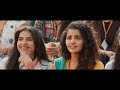 Rowdy Boys The Most INSANE College Film Anupama Dillraju