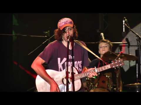 Felon @ Jelen Demofest 08 - drugo polufinale