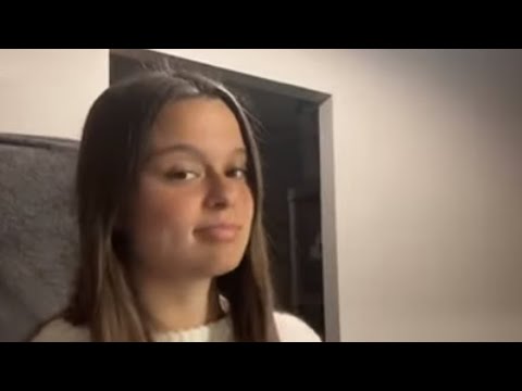 Anais Robin - Un autre ft LVZ {Sped up+Reverb}