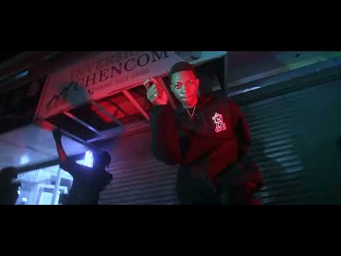 Se Que Te Gusta  X Starling ladecora Ft Danny Ak 47 ( Video Oficial ) Se que te gusta