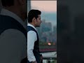 Maharshi Movie Whatsapp Status