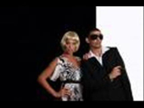 C'Daynger-Not  A Thing Change