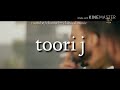 Jatt Sirra Punjabi Song Upkar Sandhu Whatsapp Status