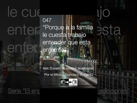 Miniatura del módulo La familia