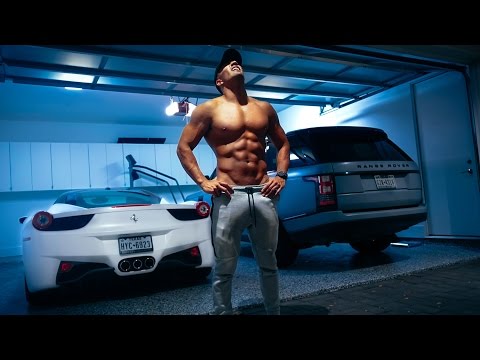 Because Once Wasn't Enough | Summer Shredding Episode 09