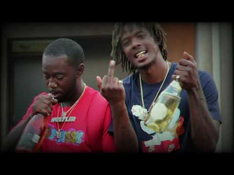 BO BANGA GOONBODY MUSIK ( OFFICIAL MUSIC VIDEO )