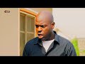 Superstory Donaldo Ep 12
