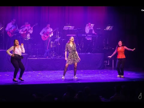 Medicin & Biomek REVYEN 2022 : 16 - Sikker sex