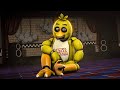 [SFM/FNAF] CHICA SINGS THE PIZZA SONG (TROLL ...