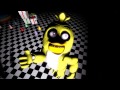 [SFM/FNAF] CHICA SINGS THE PIZZA SONG (TROLL ...