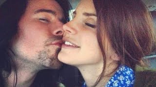 Riverside (feat. Lana Del Rey) - Barrie-James O'Neill // Legendado