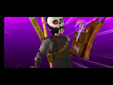 Leyendas casey jones