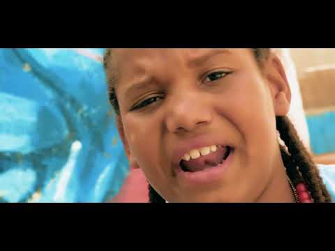 Swag .G Feat Mano .G - Medo Sai Na Rua - VideOfficial  (AT Produçoes)